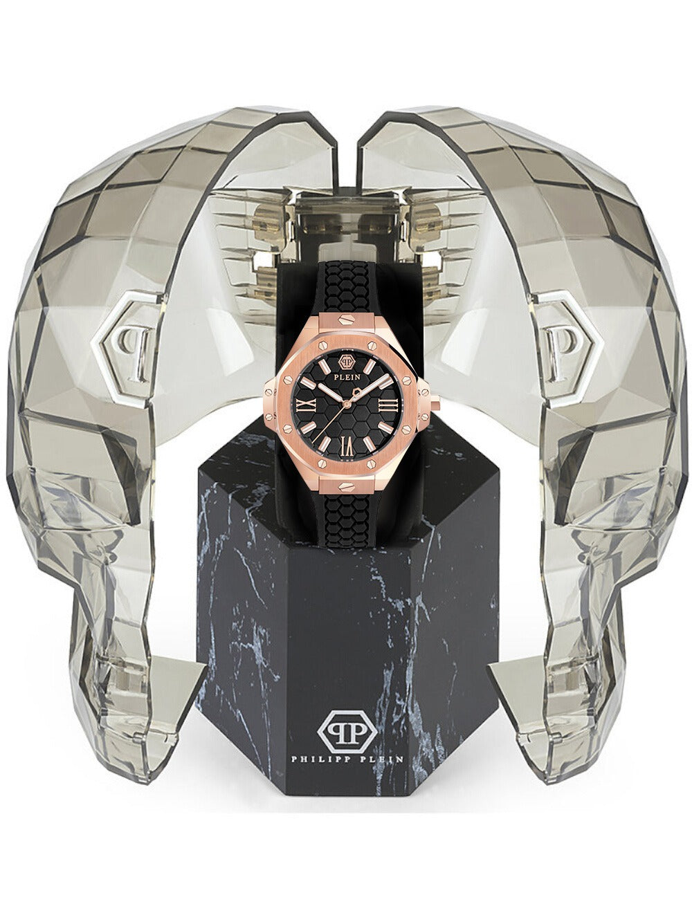 PHILIPP PLEIN Mod. PWBDA0324