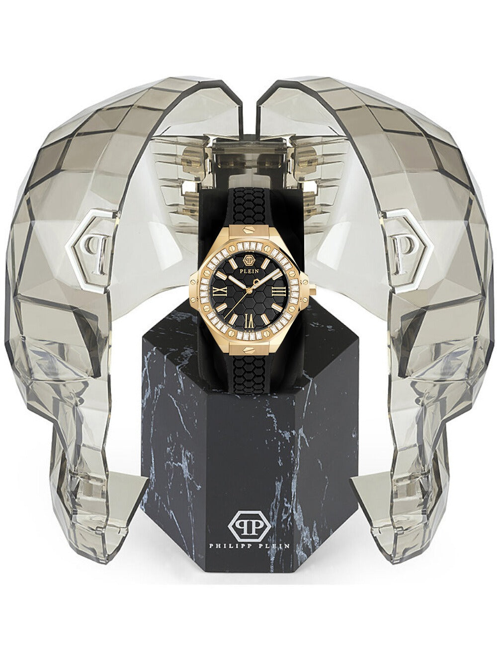 PHILIPP PLEIN Mod. PWBDA0424