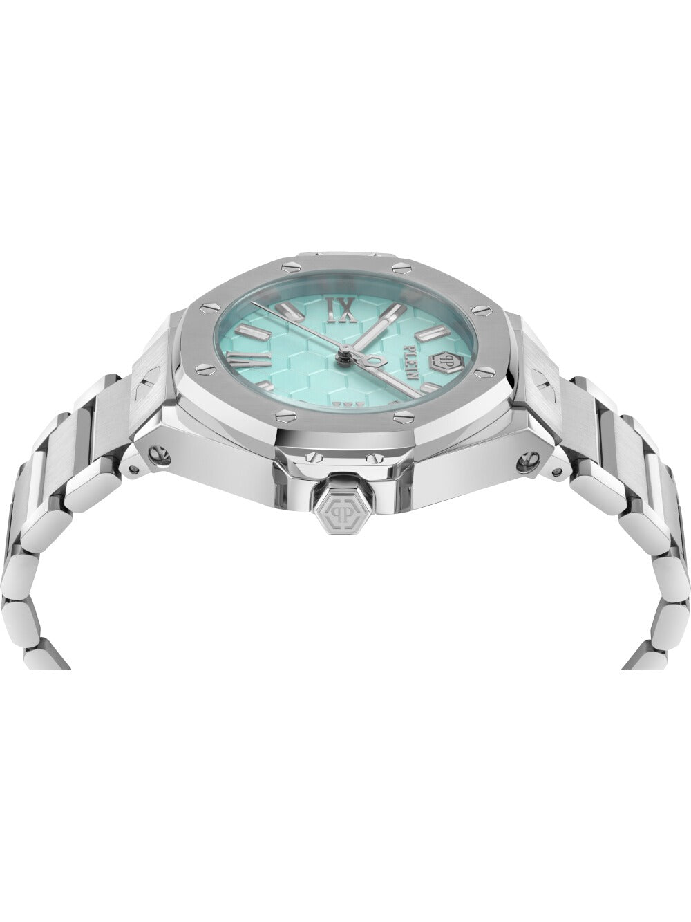 PHILIPP PLEIN Mod. PWBDA0624