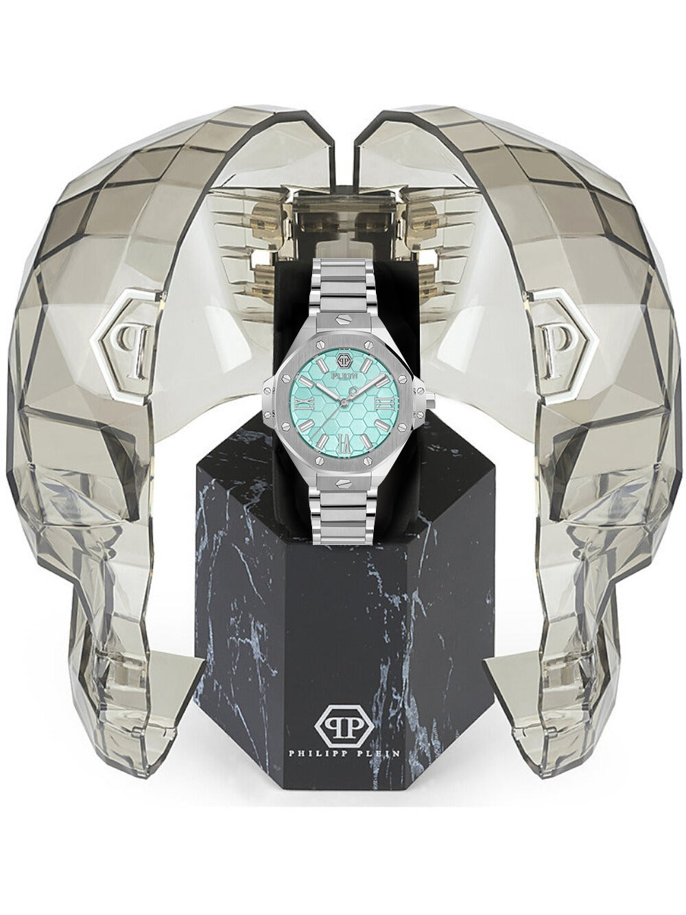 PHILIPP PLEIN Mod. PWBDA0624