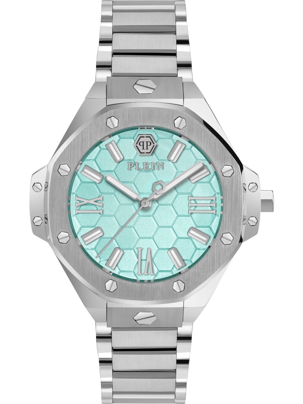 PHILIPP PLEIN Mod. ROYAL