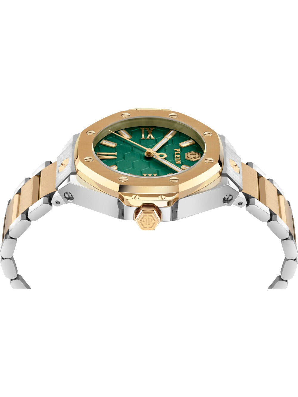 PHILIPP PLEIN Mod. PWBDA0724
