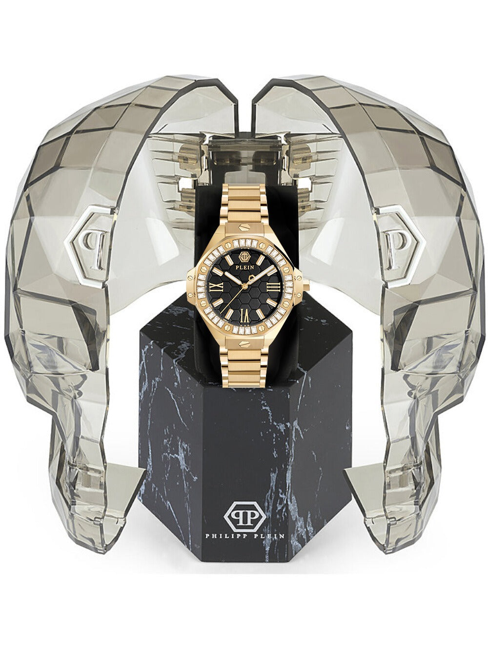 PHILIPP PLEIN Mod. PWBDA0824