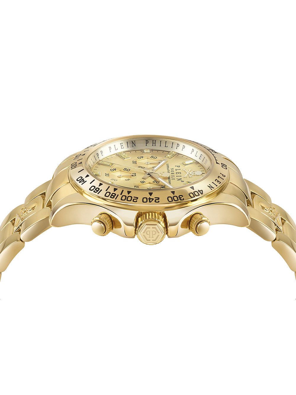 PHILIPP PLEIN Mod. PWCAA1121
