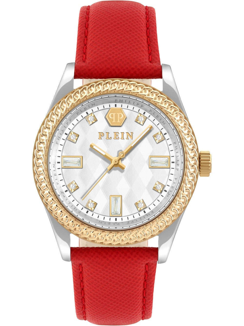 PHILIPP PLEIN Mod. PWCDA0124
