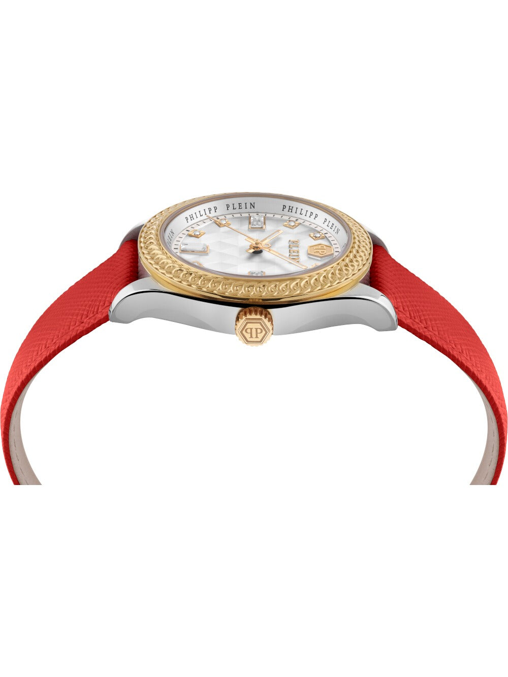 PHILIPP PLEIN Mod. PWCDA0124