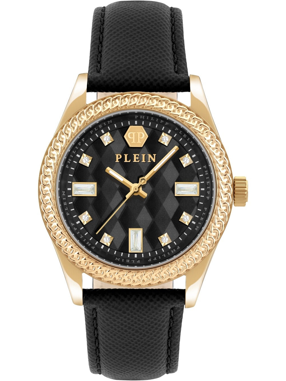 PHILIPP PLEIN Mod. PWCDA0224