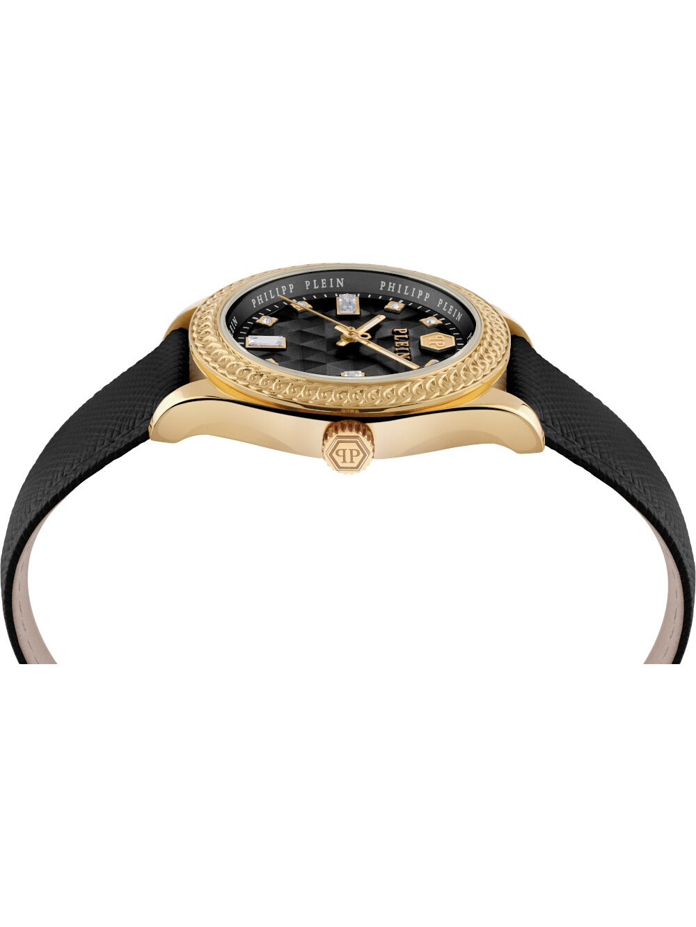 PHILIPP PLEIN Mod. PWCDA0224