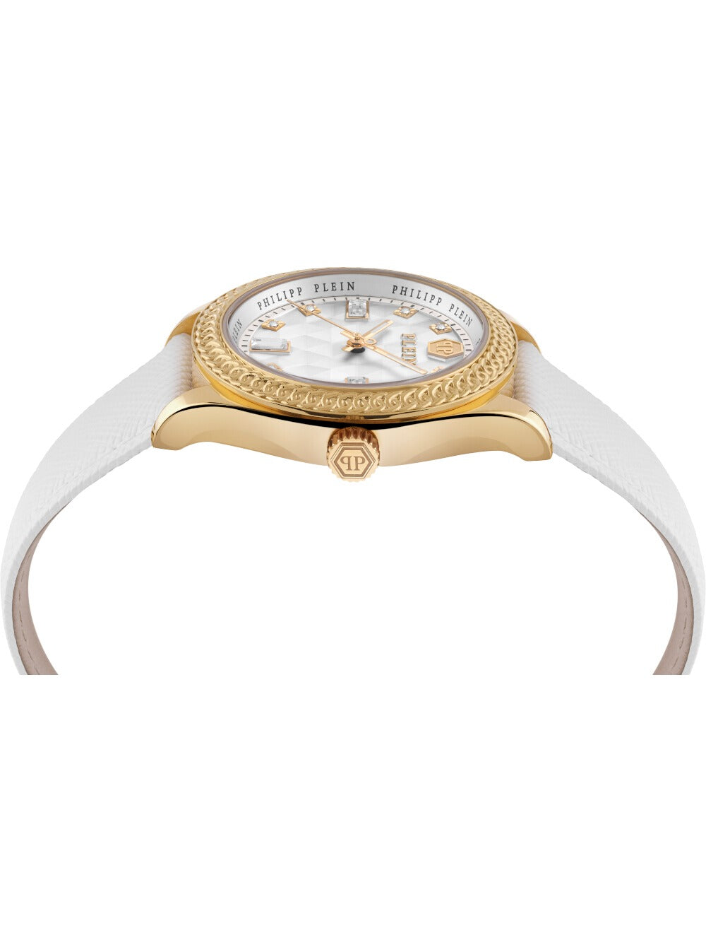 PHILIPP PLEIN Mod. QUEEN