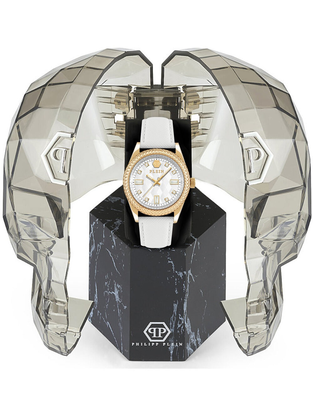 PHILIPP PLEIN Mod. PWCDA0324