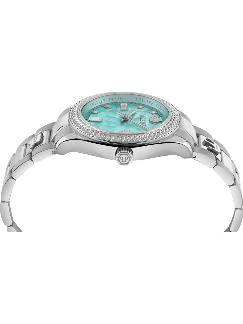 PHILIPP PLEIN Mod. PWCDA0424