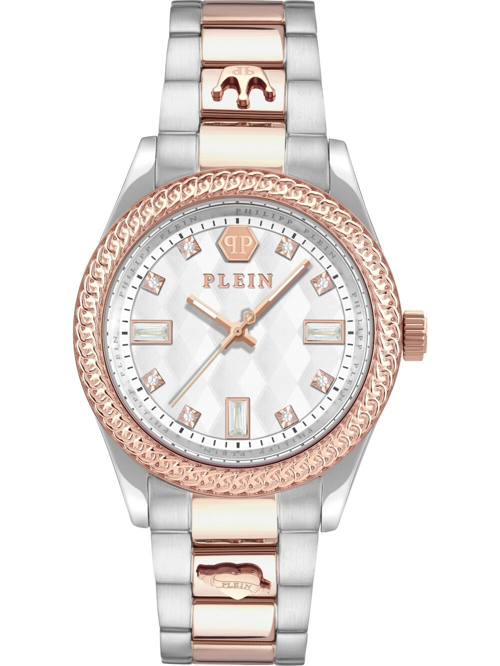 PHILIPP PLEIN Mod. PWCDA0724