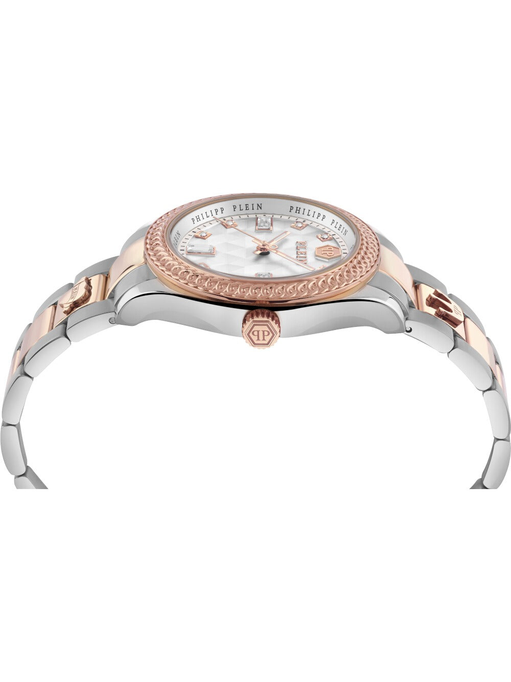 PHILIPP PLEIN Mod. PWCDA0724