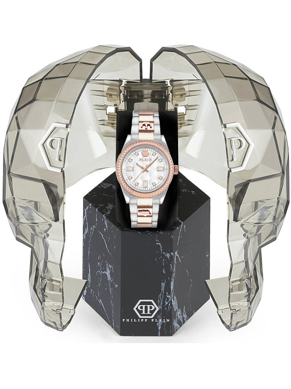 PHILIPP PLEIN Mod. PWCDA0724