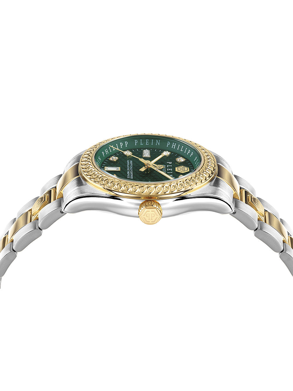 PHILIPP PLEIN Mod. PWDAA0421