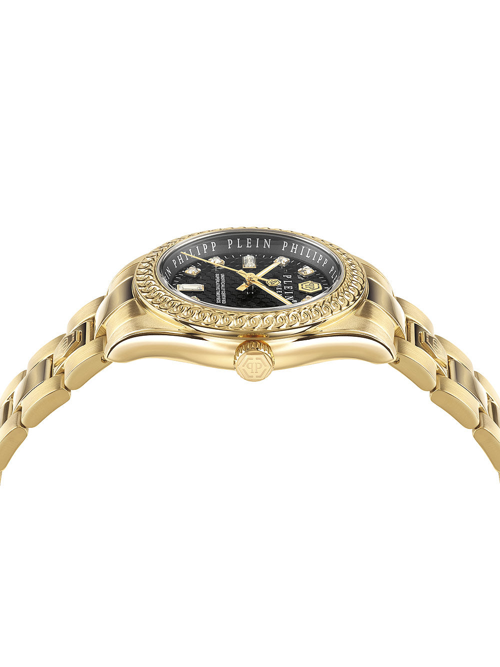PHILIPP PLEIN Mod. PWDAA0621