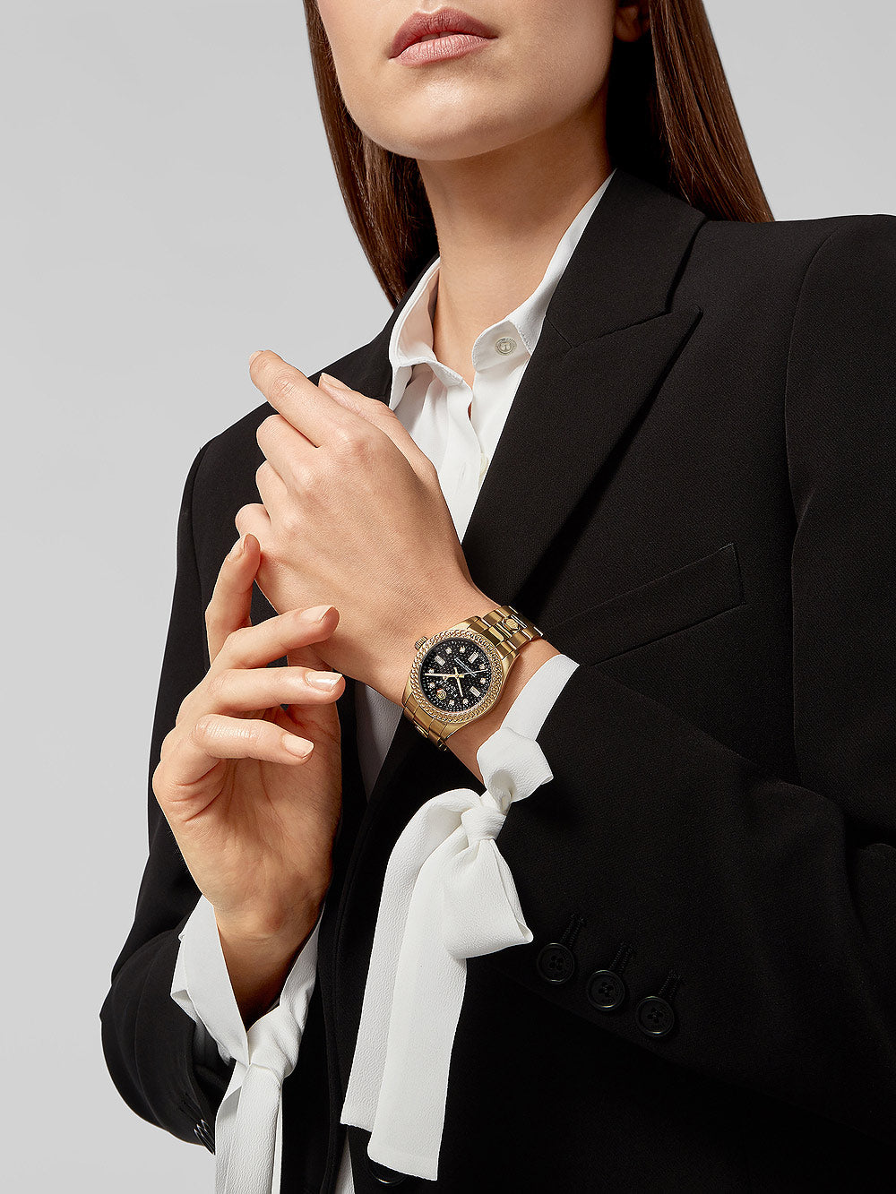PHILIPP PLEIN Mod. PWDAA0621