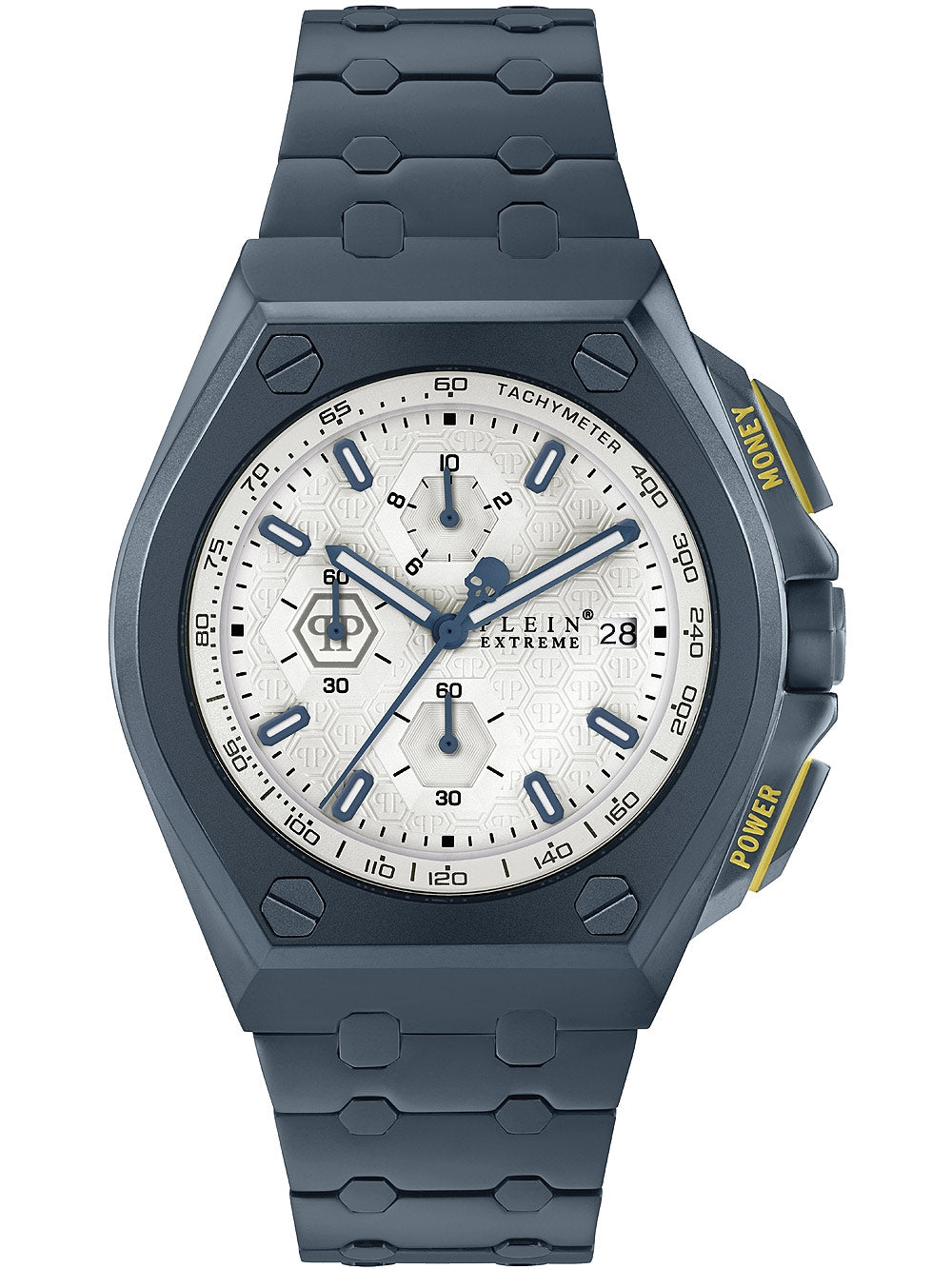 PHILIPP PLEIN Mod. PWGAA0721