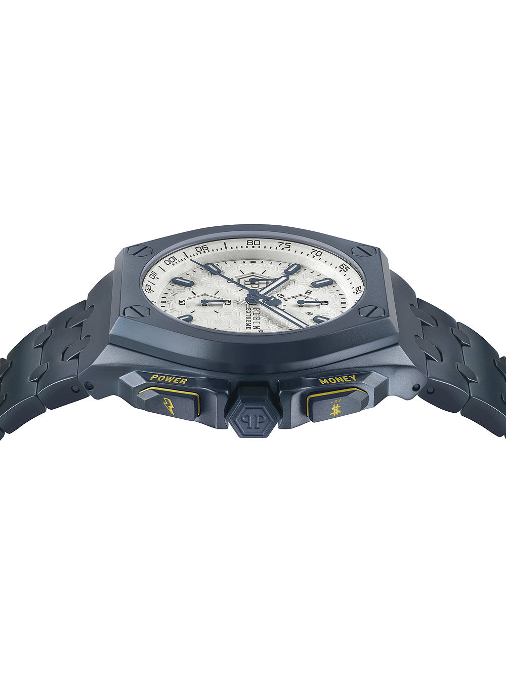 PHILIPP PLEIN Mod. PWGAA0721