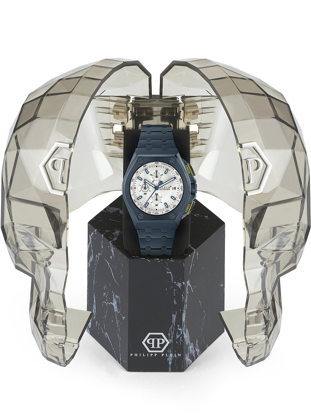 PHILIPP PLEIN Mod. PWGAA0721