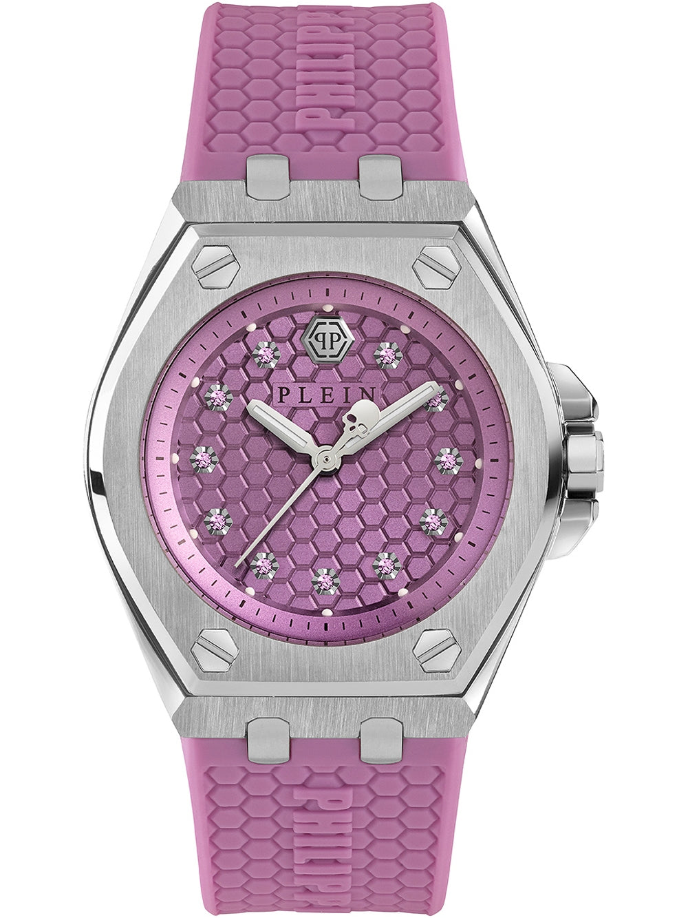 PHILIPP PLEIN Mod. PWJAA0222