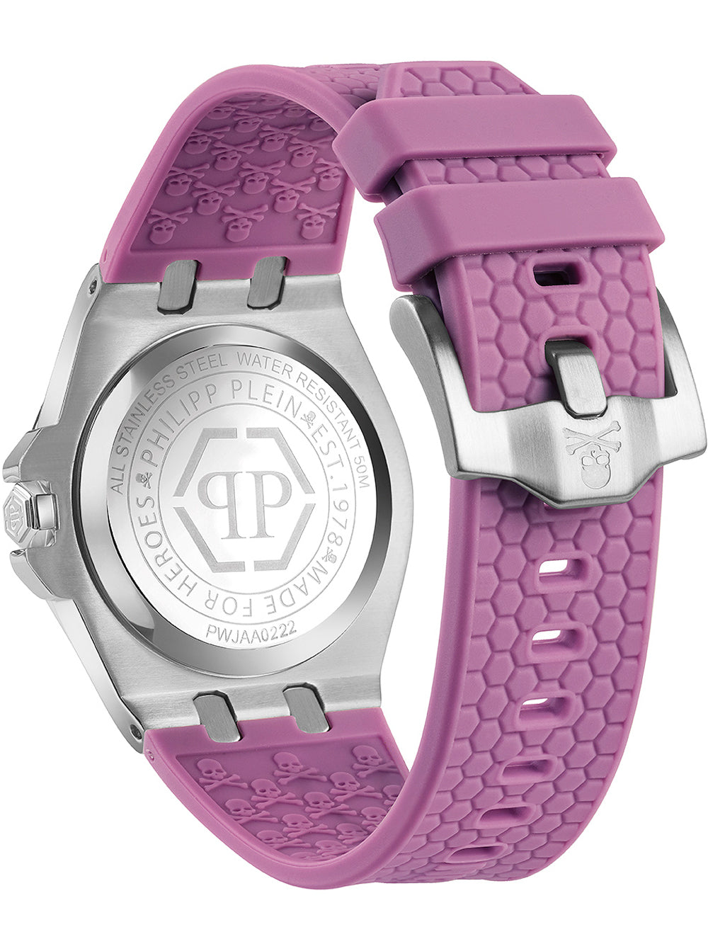 PHILIPP PLEIN Mod. PWJAA0222
