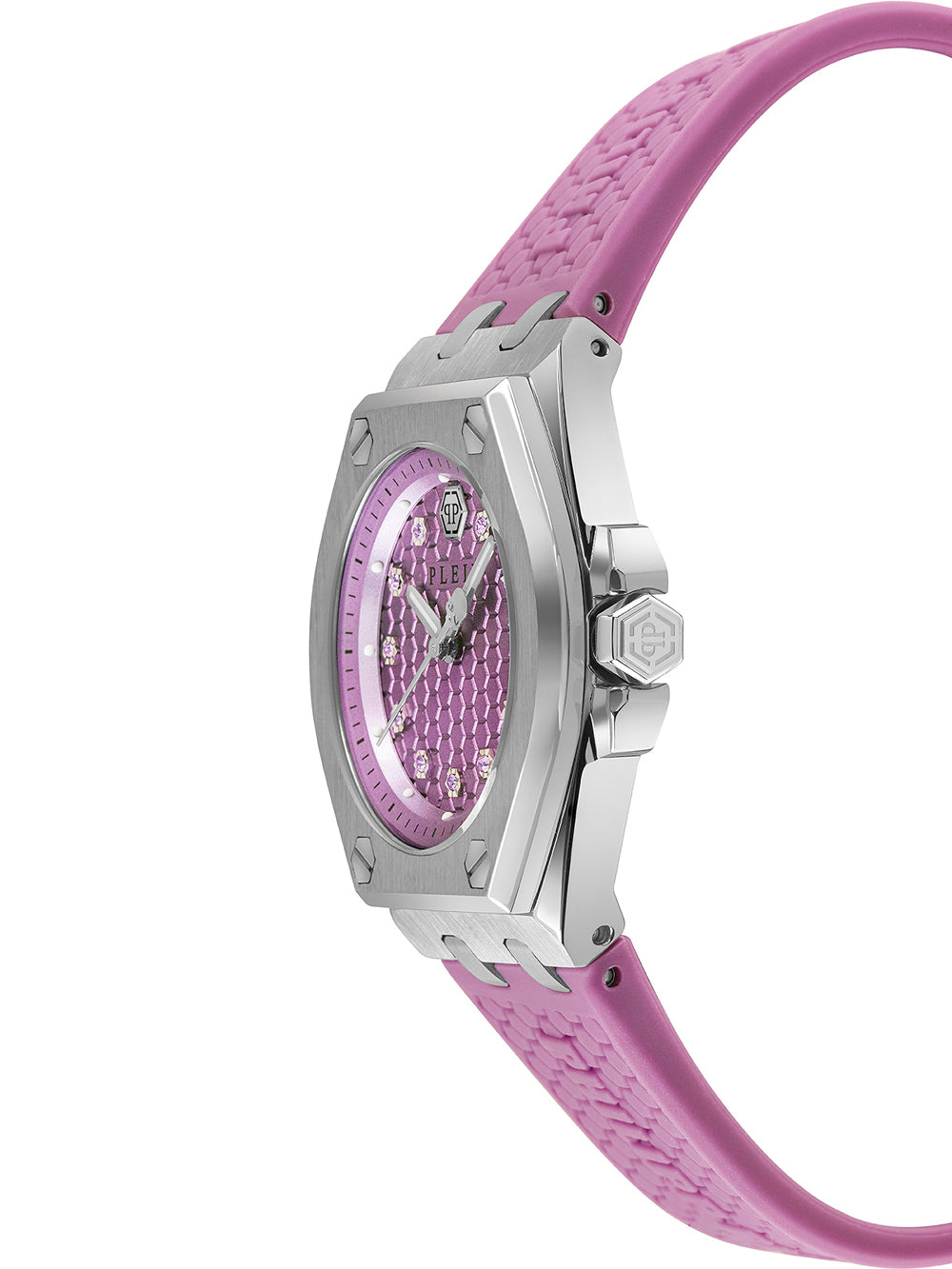 PHILIPP PLEIN Mod. PLEIN EXTREME