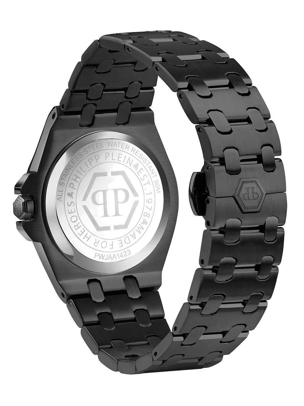 PHILIPP PLEIN Mod. PWJAA1423