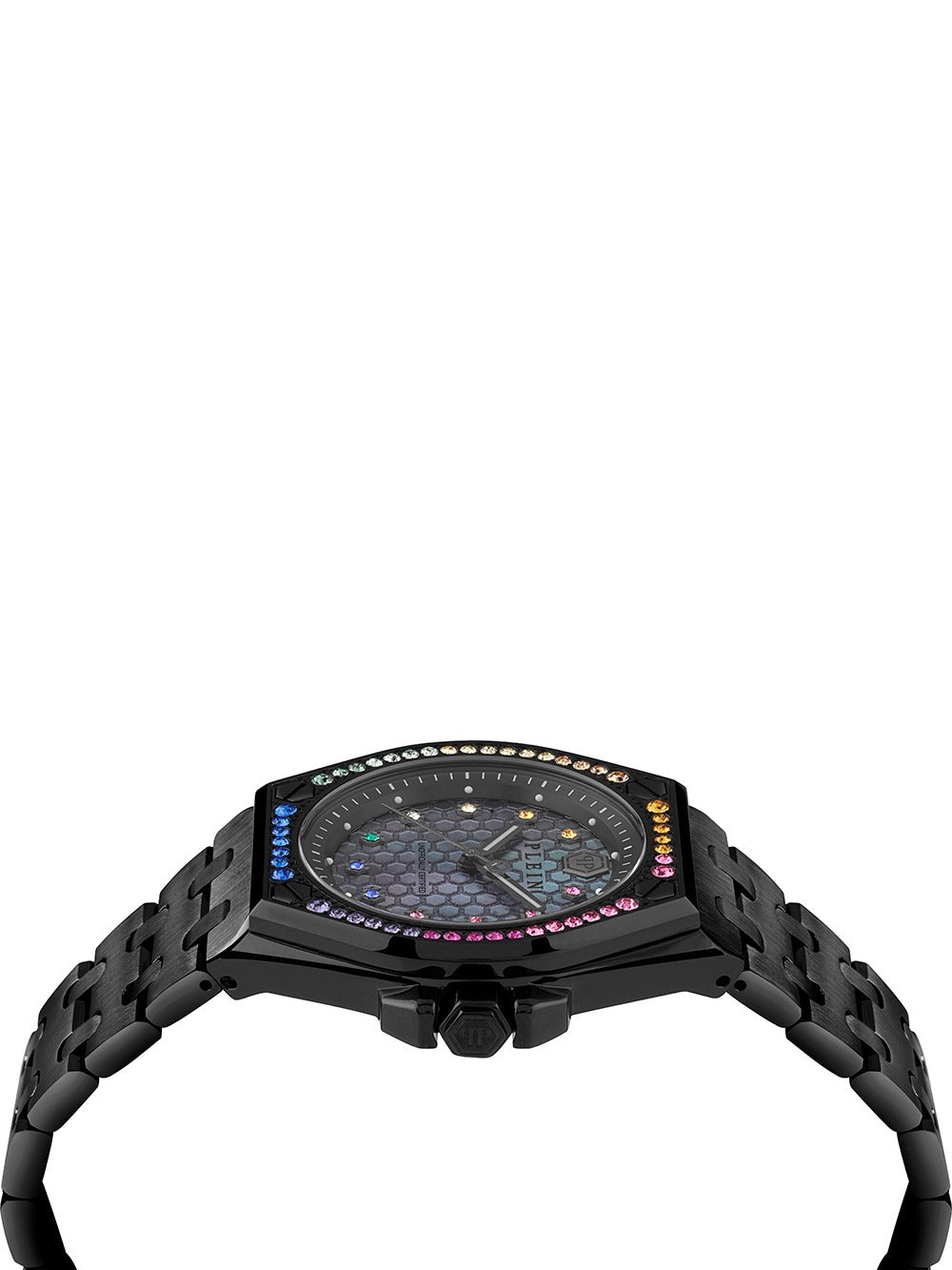 PHILIPP PLEIN Mod. PWJAA1423