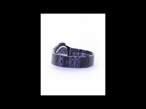 PHILIPP PLEIN Mod. PWJAA1423
