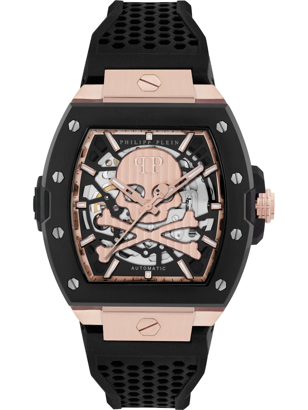 PHILIPP PLEIN Mod. PWJFA0225