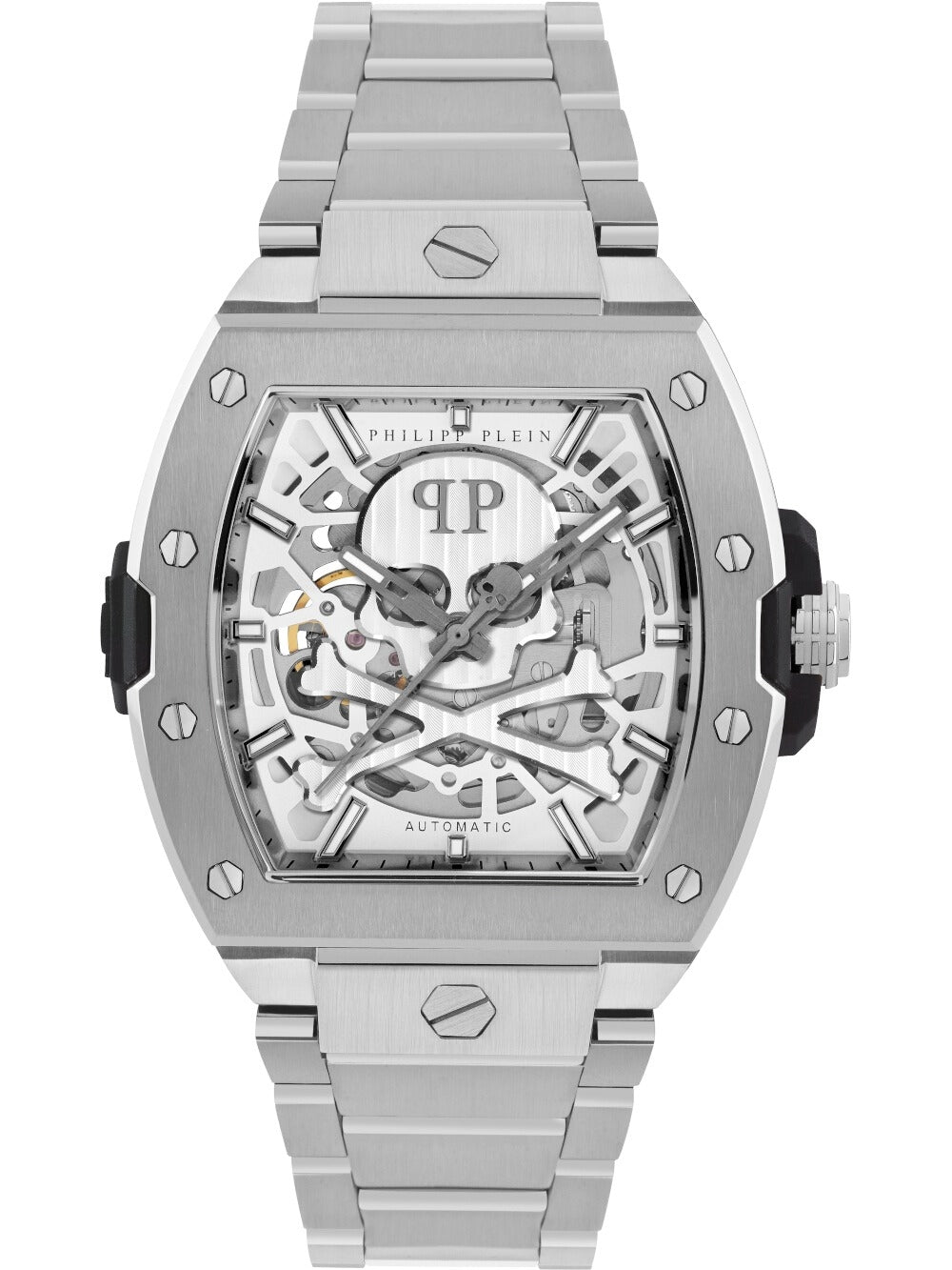 PHILIPP PLEIN Mod. PWJFA0425