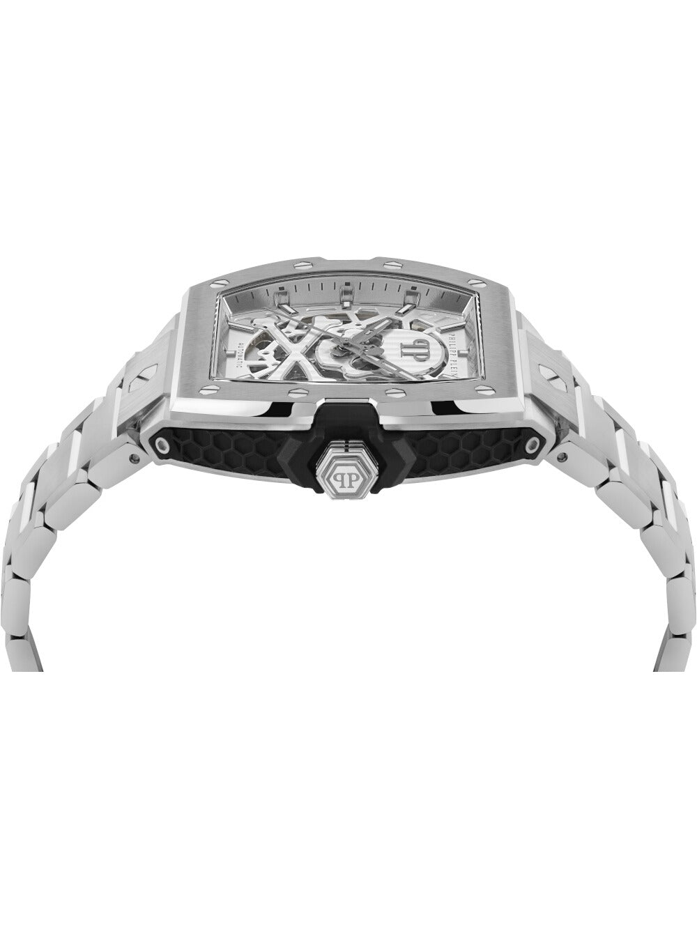PHILIPP PLEIN Mod. PWJFA0425