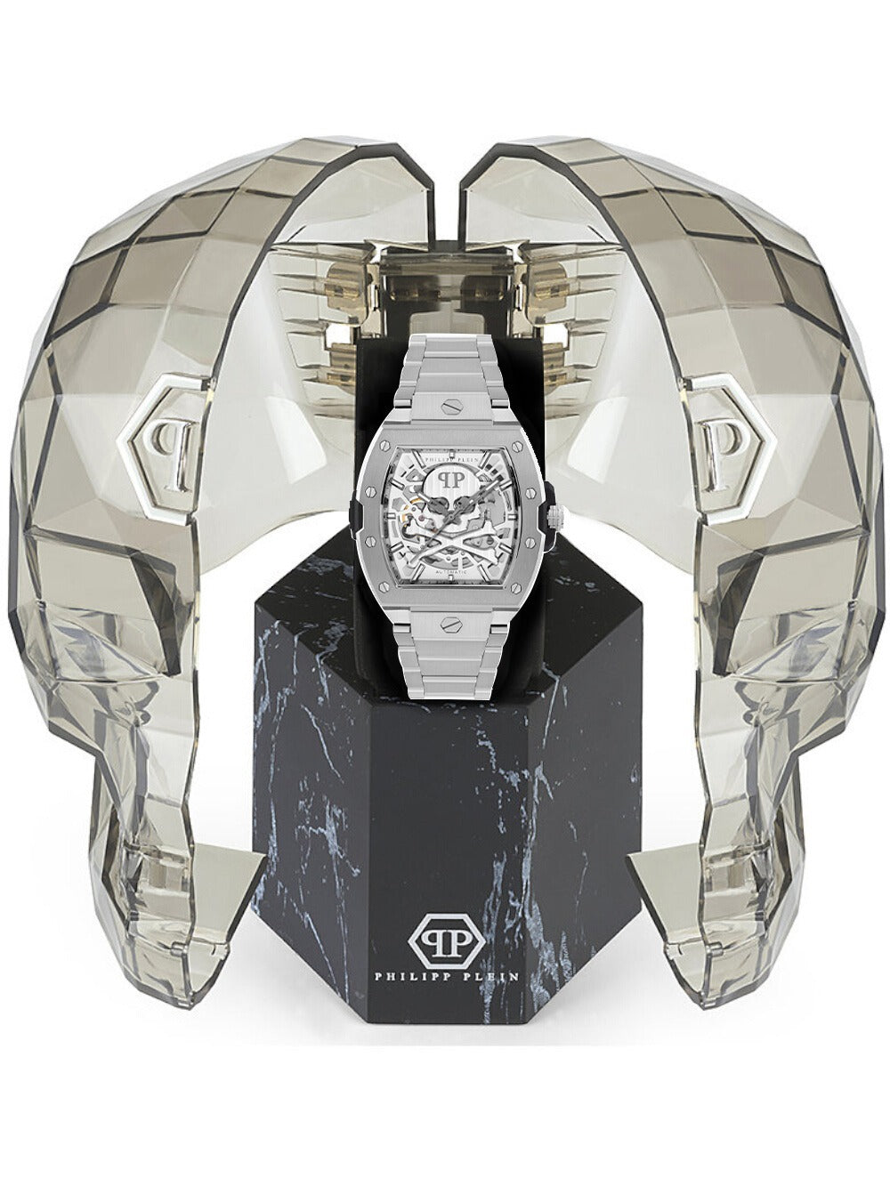 PHILIPP PLEIN Mod. PWJFA0425