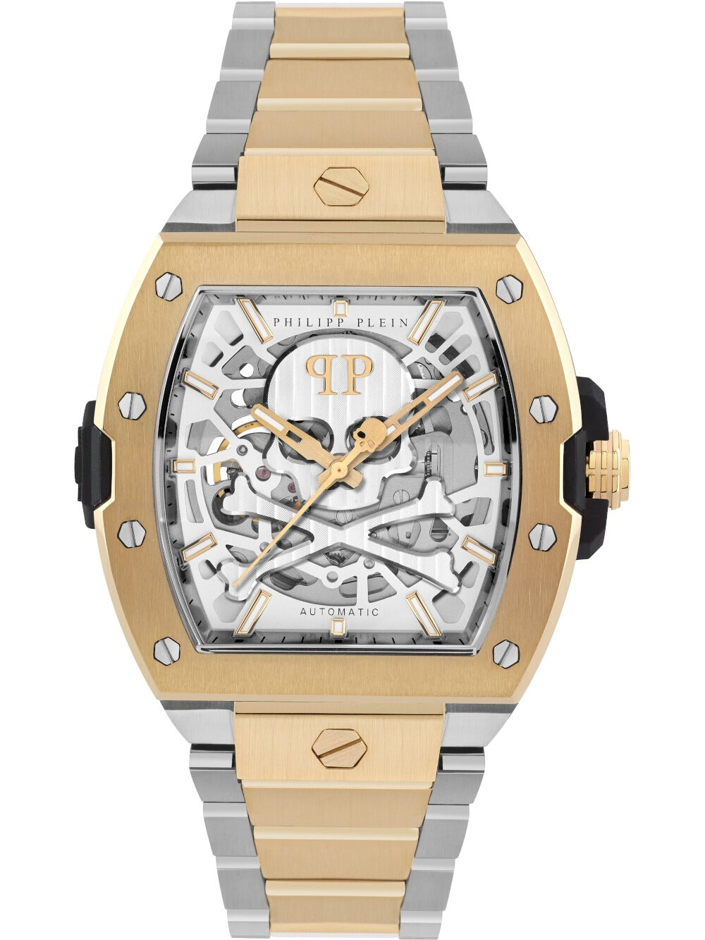 PHILIPP PLEIN Mod. PWJFA0525