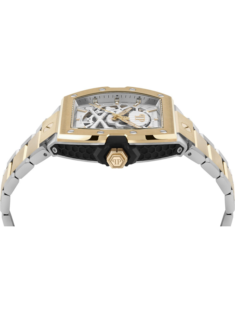 PHILIPP PLEIN Mod. PWJFA0525