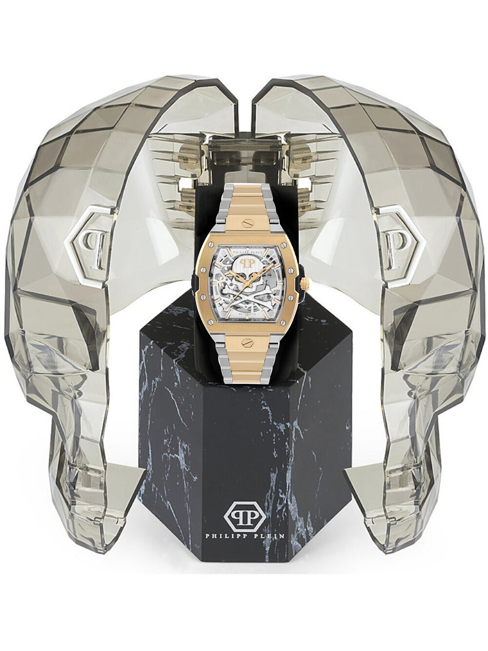 PHILIPP PLEIN Mod. PWJFA0525