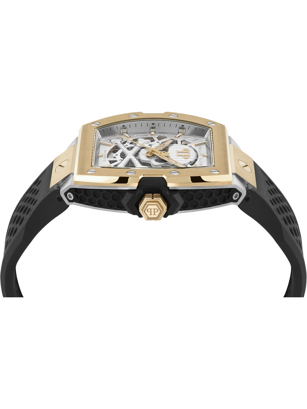 PHILIPP PLEIN Mod. PWJFA0825