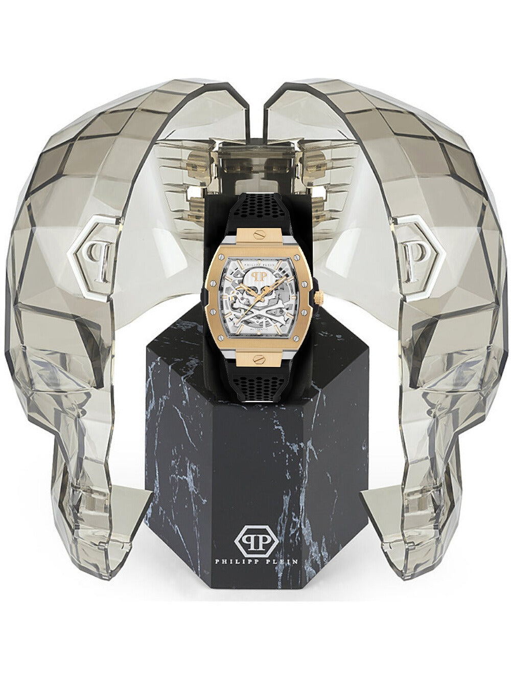 PHILIPP PLEIN Mod. PWJFA0825