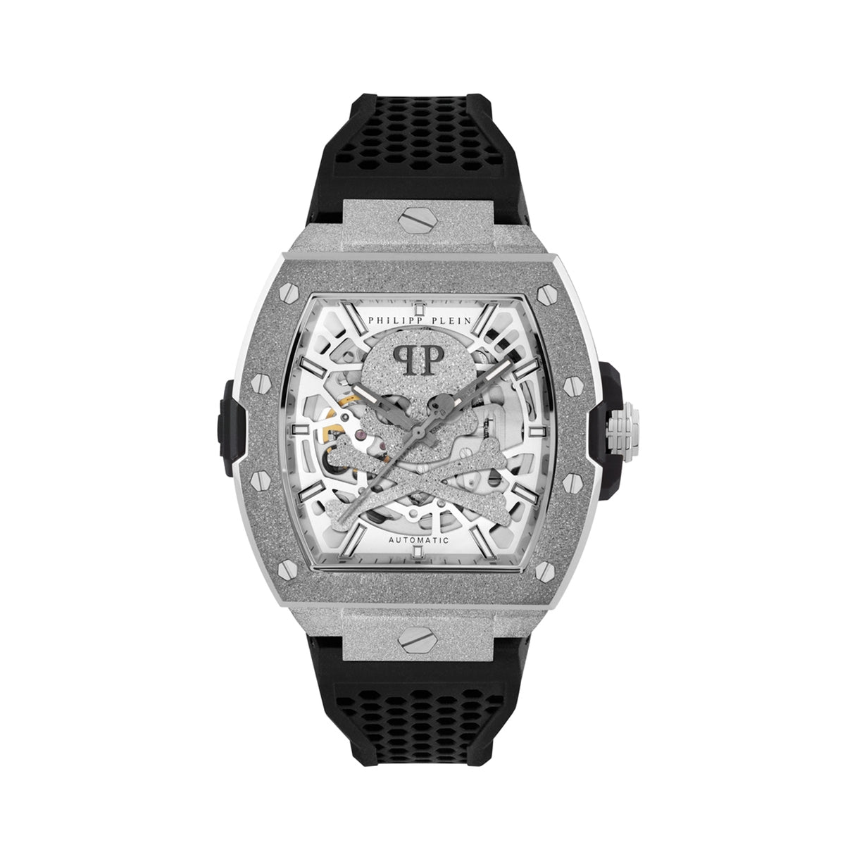 PHILIPP PLEIN WATCHES Mod. PWJFA0925