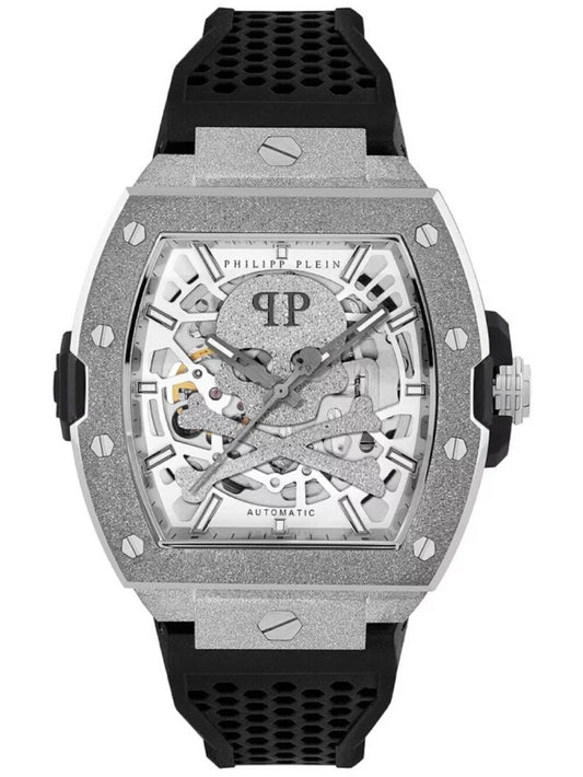 PHILIPP PLEIN Mod. PWJFA0925
