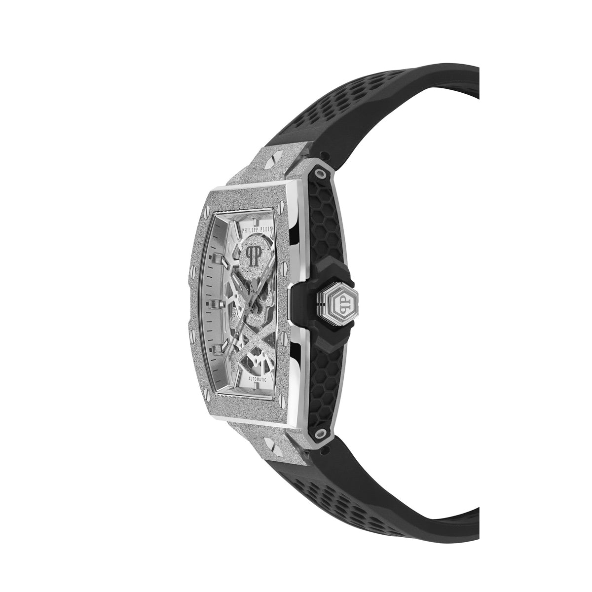 PHILIPP PLEIN WATCHES Mod. PWJFA0925