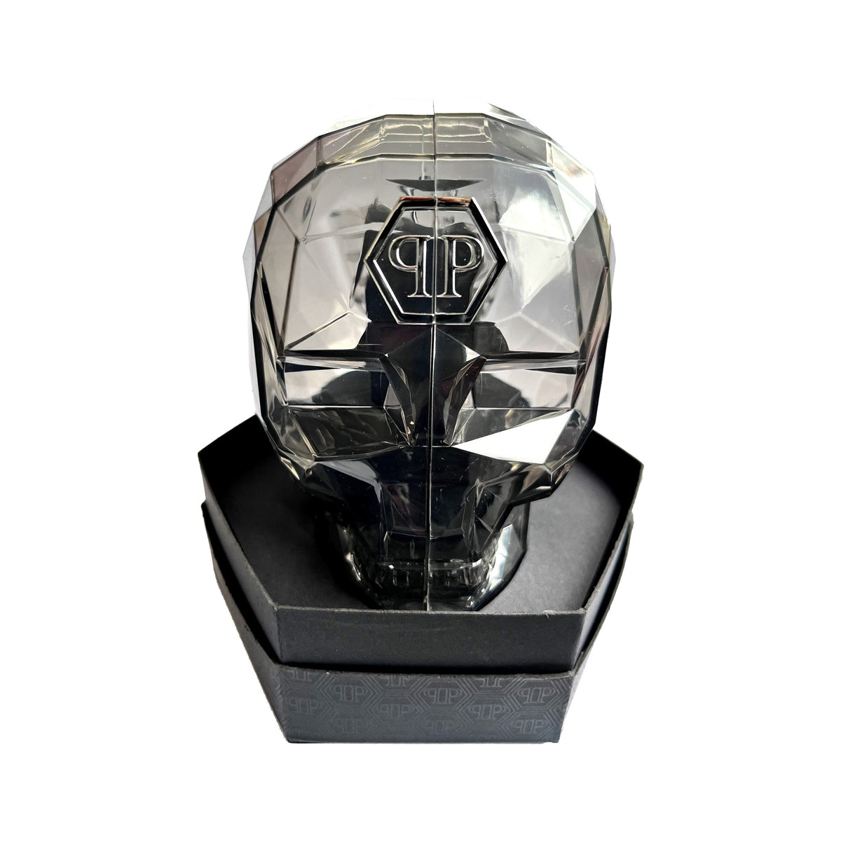 PHILIPP PLEIN WATCHES Mod. PWJFA0925