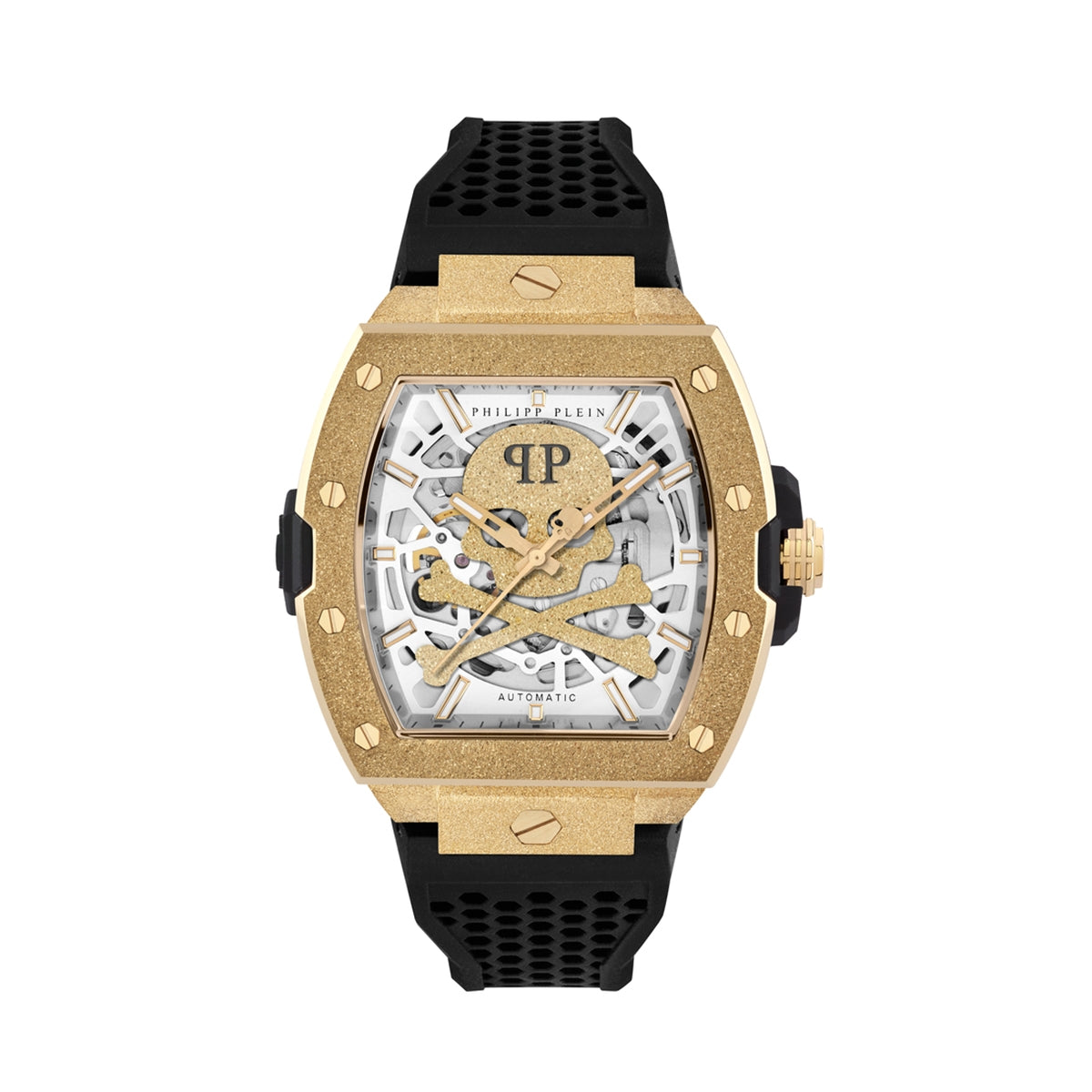PHILIPP PLEIN WATCHES Mod. PWJFA1025
