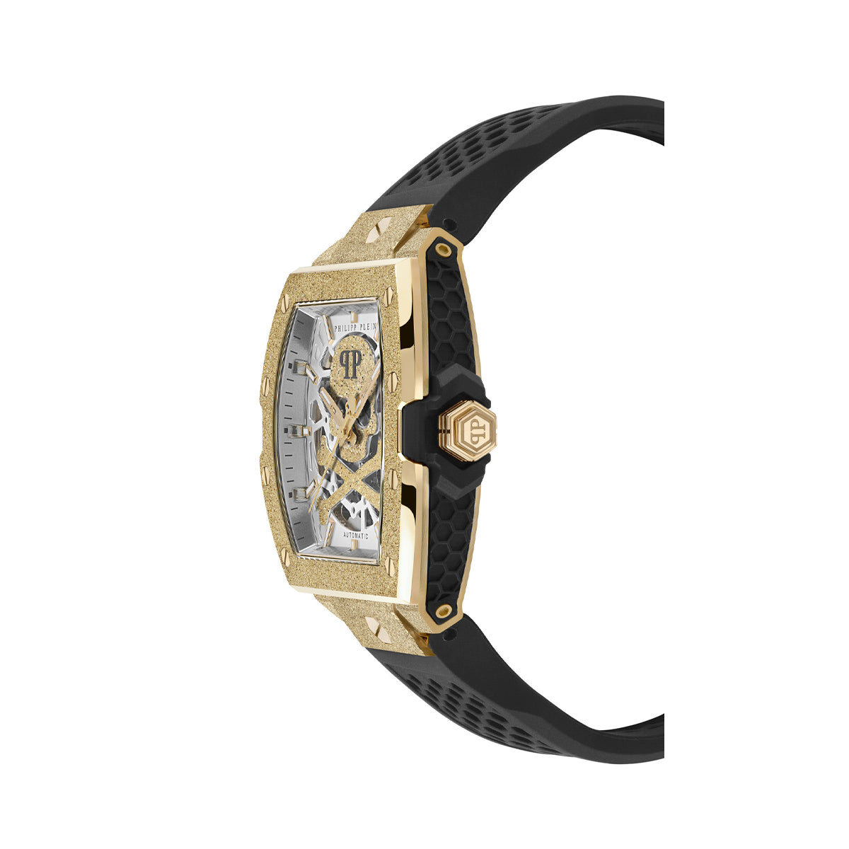 PHILIPP PLEIN WATCHES Mod. PWJFA1025