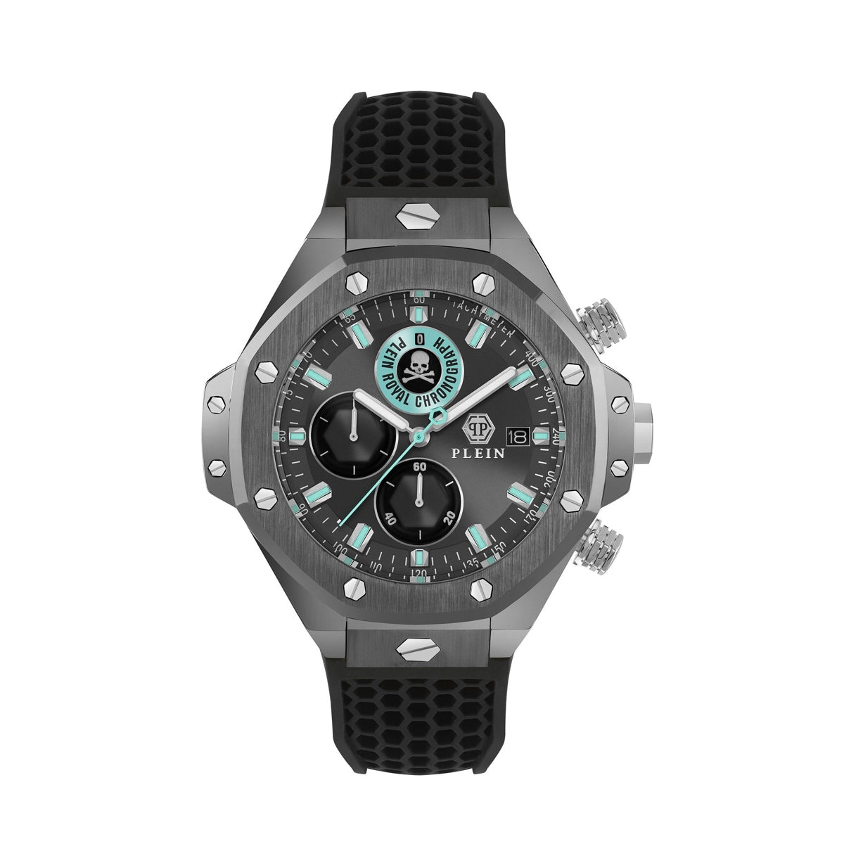PHILIPP PLEIN WATCHES Mod. PWLFA0125