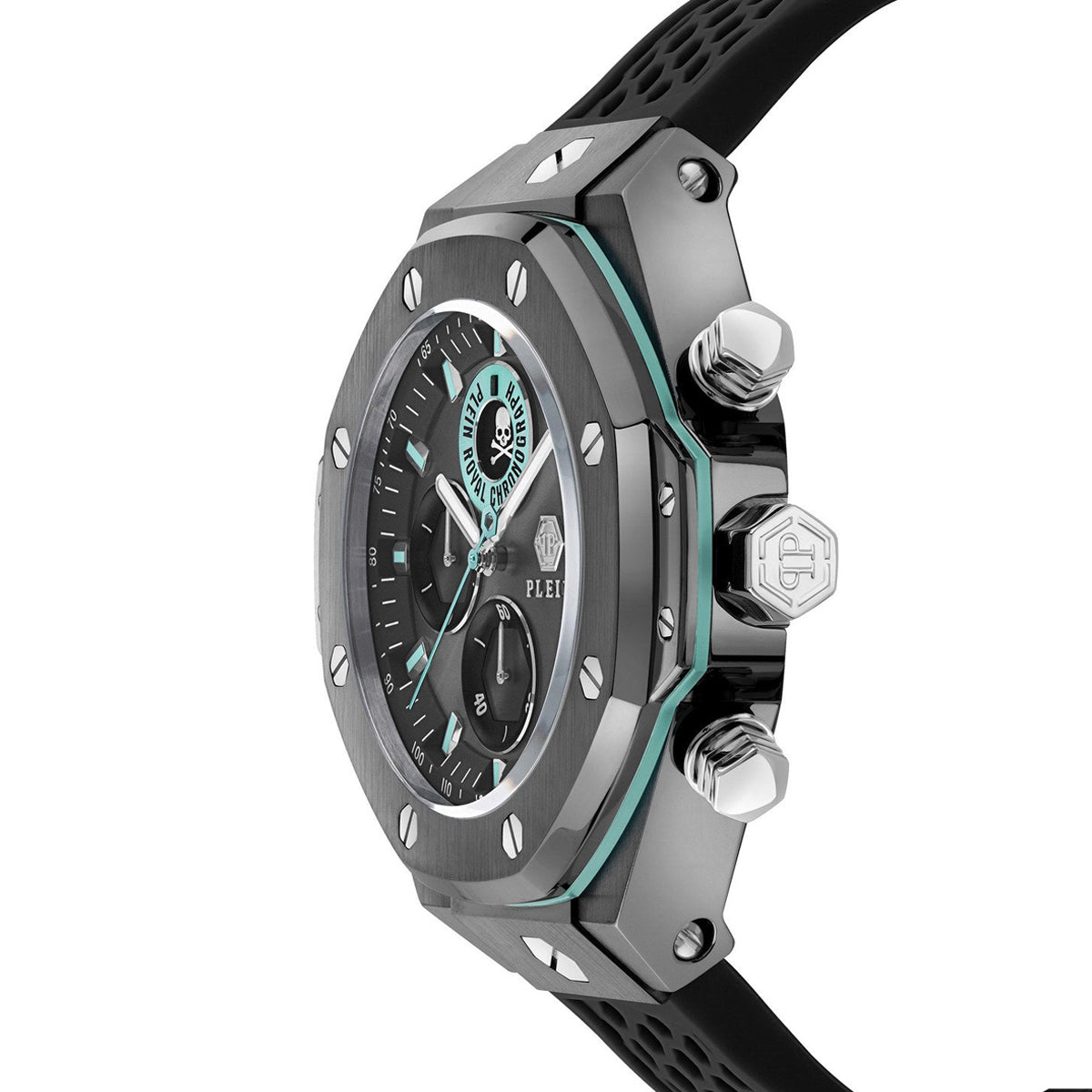PHILIPP PLEIN WATCHES Mod. PWLFA0125