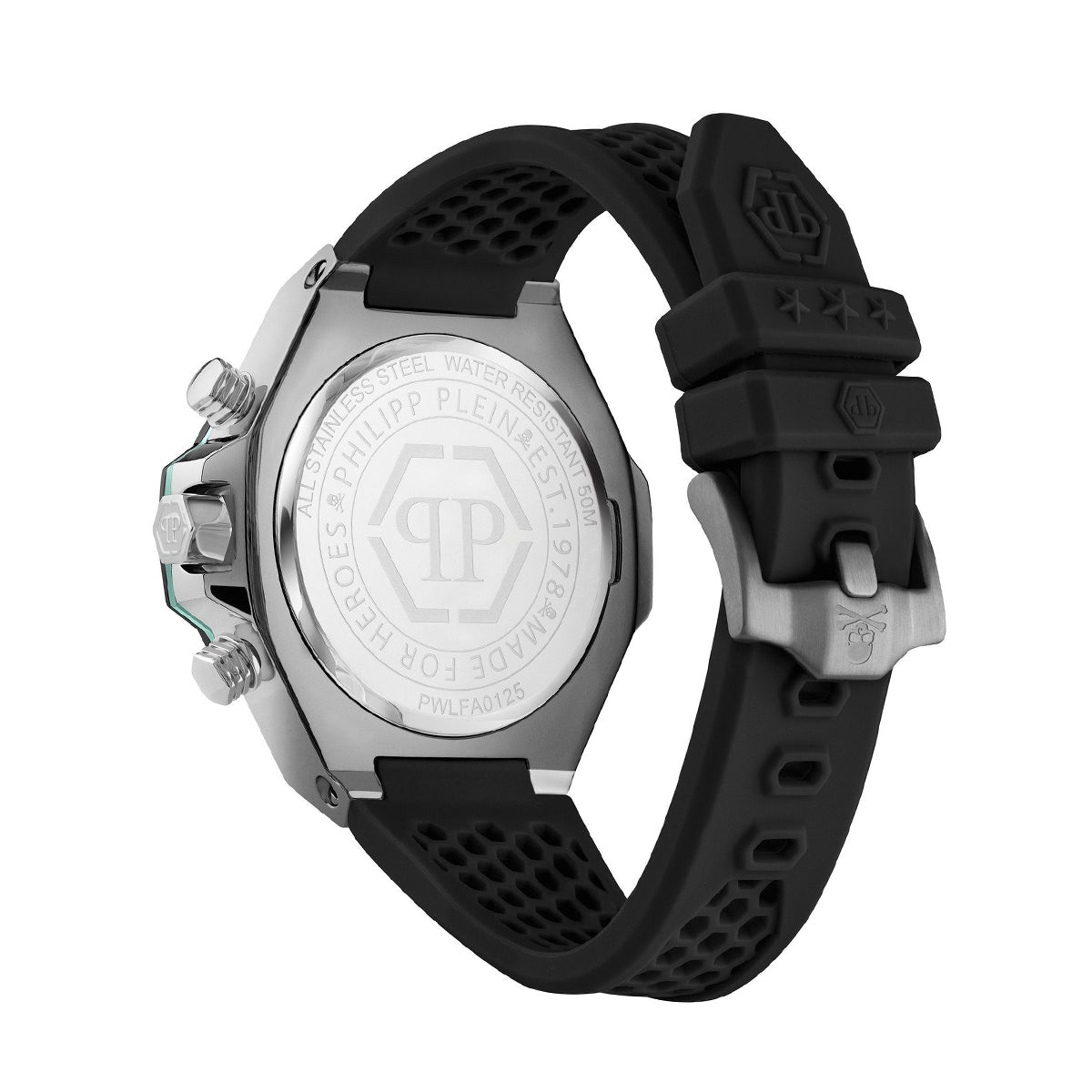 PHILIPP PLEIN WATCHES Mod. PWLFA0125