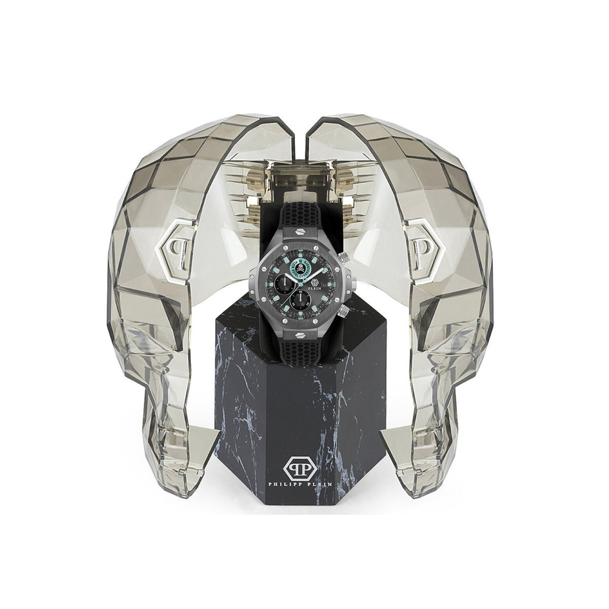 PHILIPP PLEIN WATCHES Mod. PWLFA0125