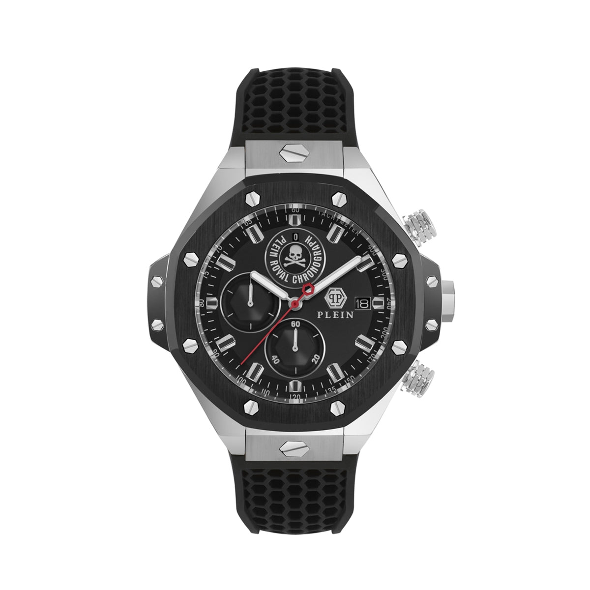 PHILIPP PLEIN WATCHES Mod. PWLFA0225